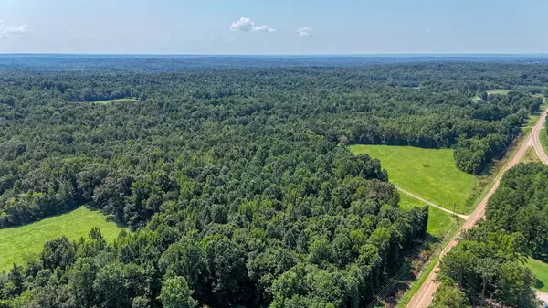 0 Eighteen Loop, Toone, TN 38381