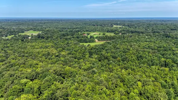 0 Eighteen Loop, Toone, TN 38381