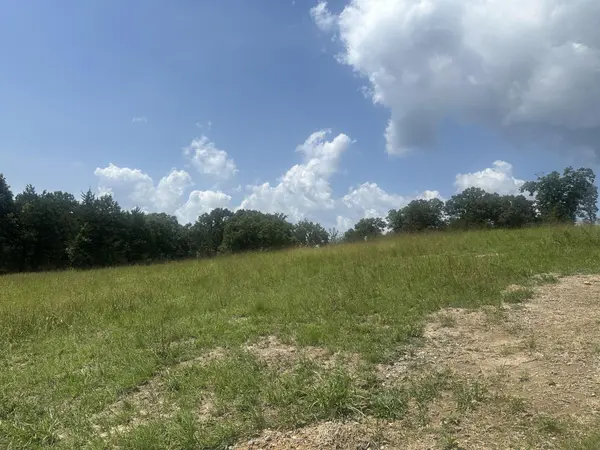 14595 Baker Road, Birchwood, TN 37308