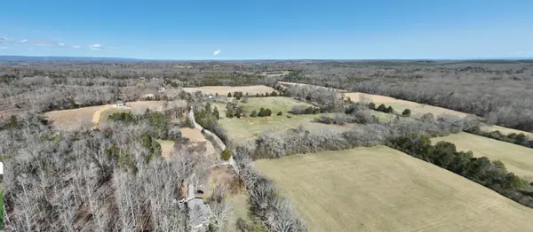 14579 Baker Road, Birchwood, TN 37308