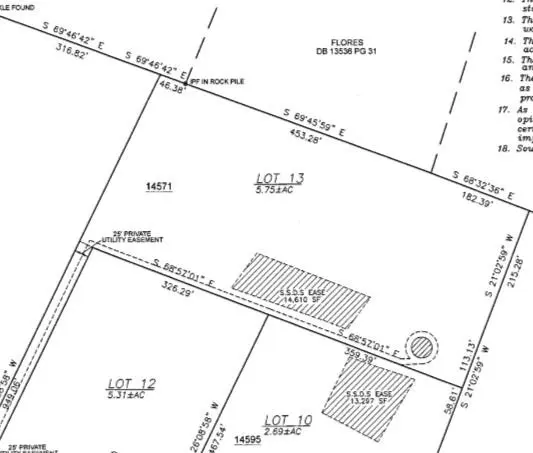 14571 Baker Road, Birchwood, TN 37308