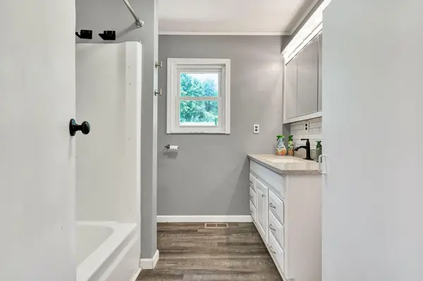 10780 Tennessee 68, Grandview, TN 37337