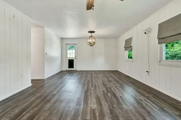 10780 Tennessee 68, Grandview, TN 37337