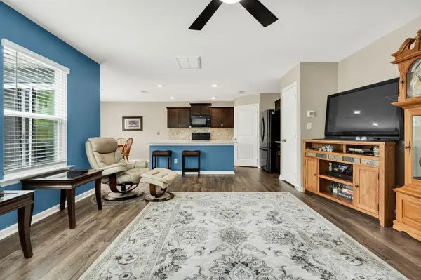 3350 Serenity Drive #NE, Cleveland, TN 37312