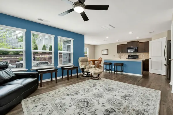 3350 Serenity Drive #NE, Cleveland, TN 37312