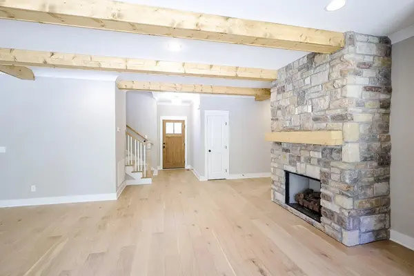14619 Baker Road, Birchwood, TN 37308