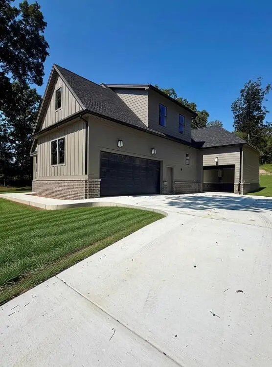 14619 Baker Road, Birchwood, TN 37308