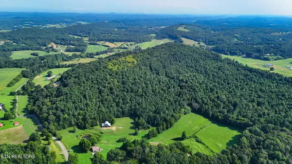 1 Moss Rd, Philadelphia, TN 37846