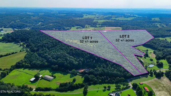 2 Moss Rd, Philadelphia, TN 37846