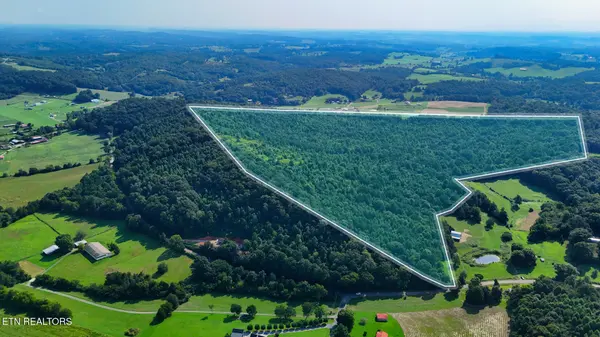 2 Moss Rd, Philadelphia, TN 37846
