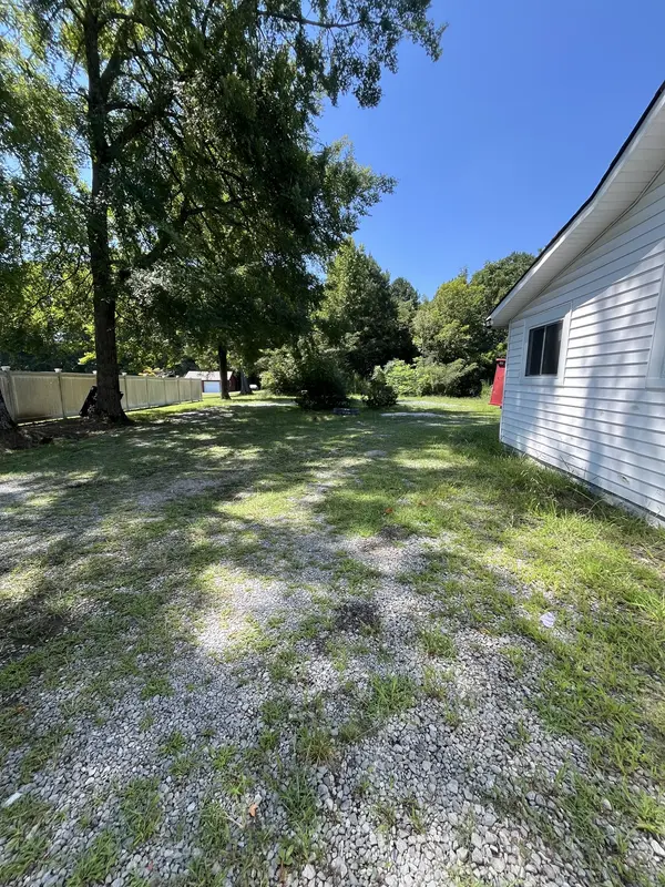 2770 Spring Place Rd #SE, Cleveland, TN 37323