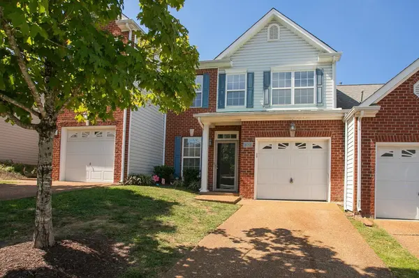 10 Fawn Creek Pass, Nashville, TN 37214