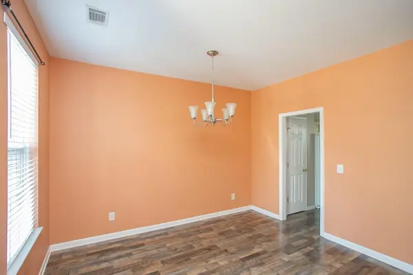 10 Fawn Creek Pass, Nashville, TN 37214