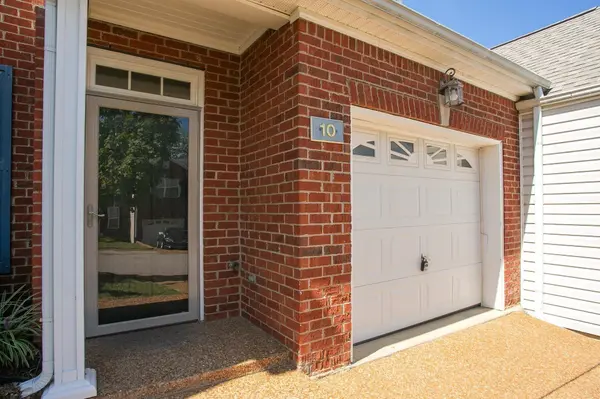 10 Fawn Creek Pass, Nashville, TN 37214
