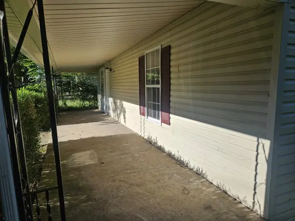611 Smith St, Springfield, TN 37172
