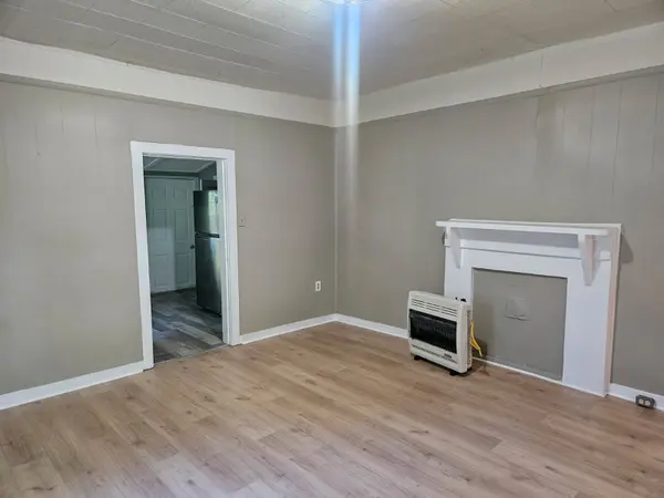611 Smith St, Springfield, TN 37172