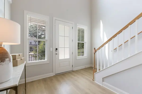 904 Chick Ct, Brentwood, TN 37027