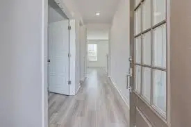 363A Wellows Chase, Spring Hill, TN 37174