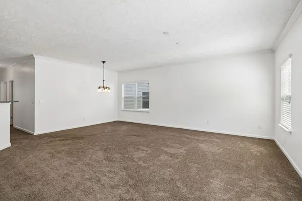 2024 Turning Wheel Ln, Franklin, TN 37067