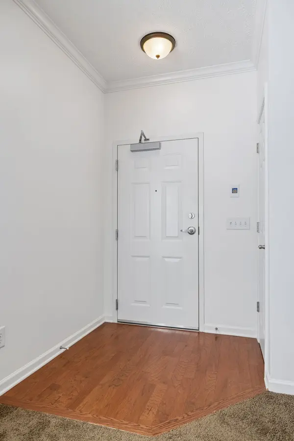 2024 Turning Wheel Ln, Franklin, TN 37067