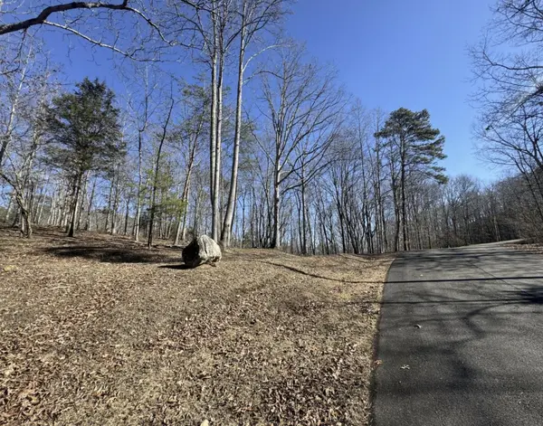 0 Fox Trail Drive, Old Fort, TN 37362