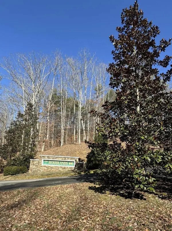 0 Fox Trail Drive, Old Fort, TN 37362