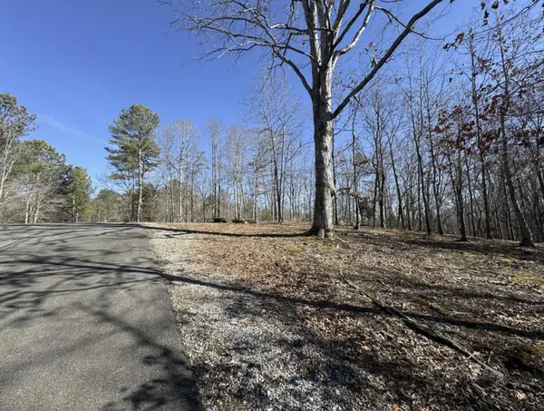 0 Fox Trail Drive, Old Fort, TN 37362
