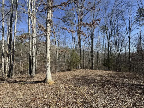 0 Fox Trail Drive, Old Fort, TN 37362