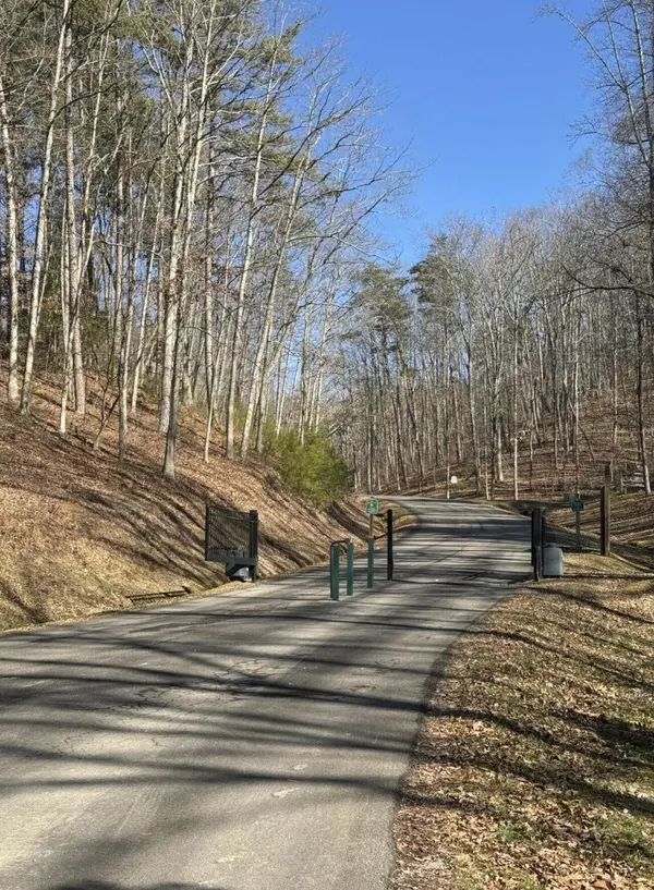 0 Fox Trail Drive, Old Fort, TN 37362