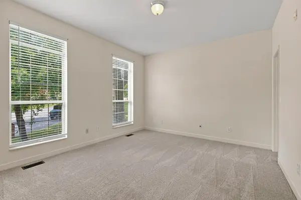 605 Brelan Ct, Brentwood, TN 37027