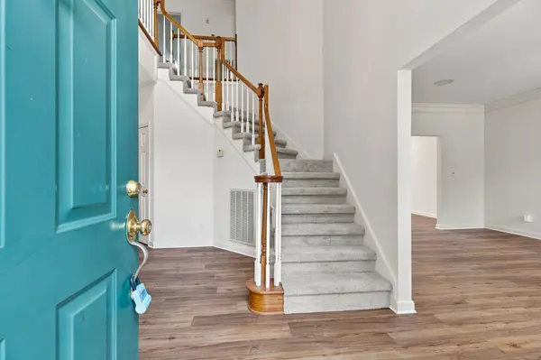 605 Brelan Ct, Brentwood, TN 37027