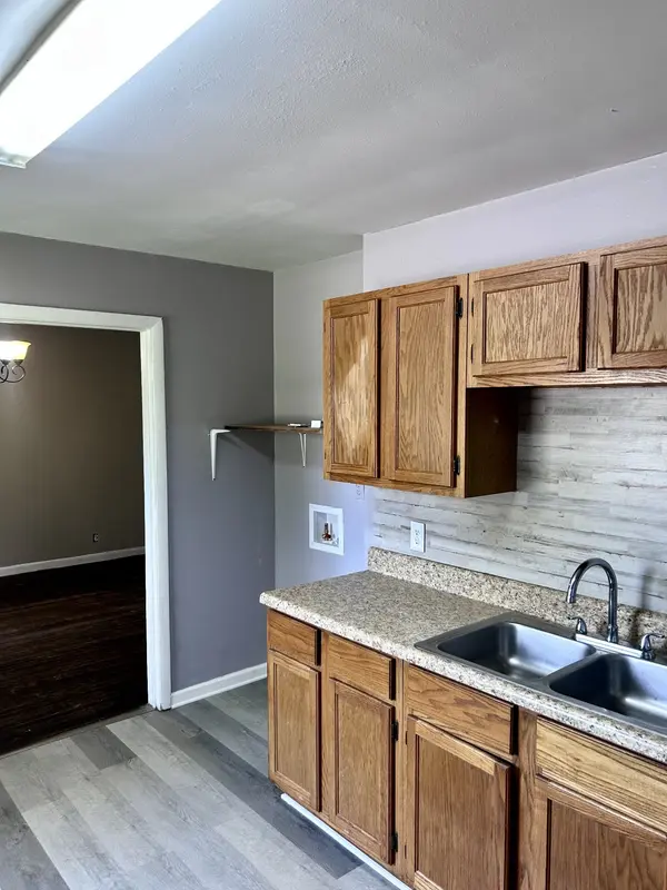 575 Annex Ct #A, Nashville, TN 37209