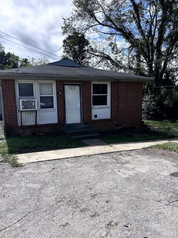 575 Annex Ct #A, Nashville, TN 37209