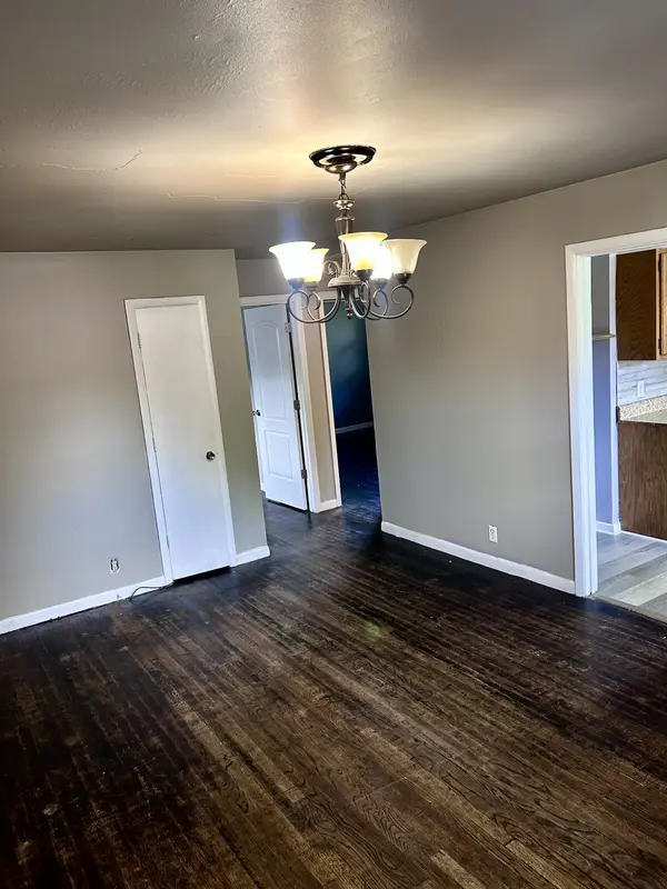 575 Annex Ct #A, Nashville, TN 37209