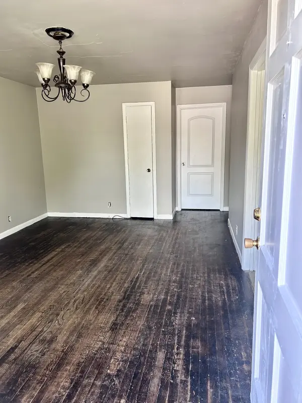 575 Annex Ct #A, Nashville, TN 37209