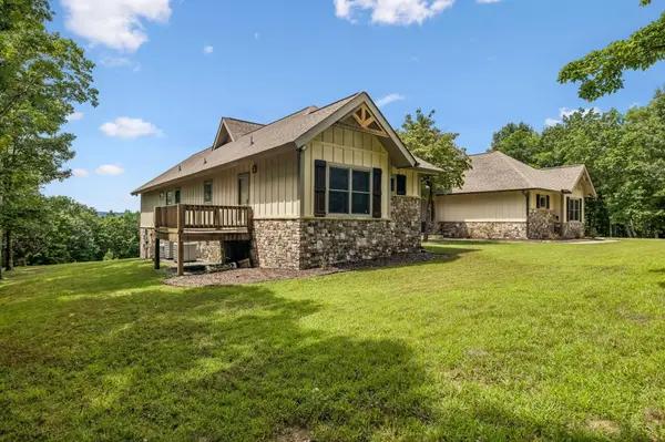 2620 Hobbstown Road, Dunlap, TN 37327