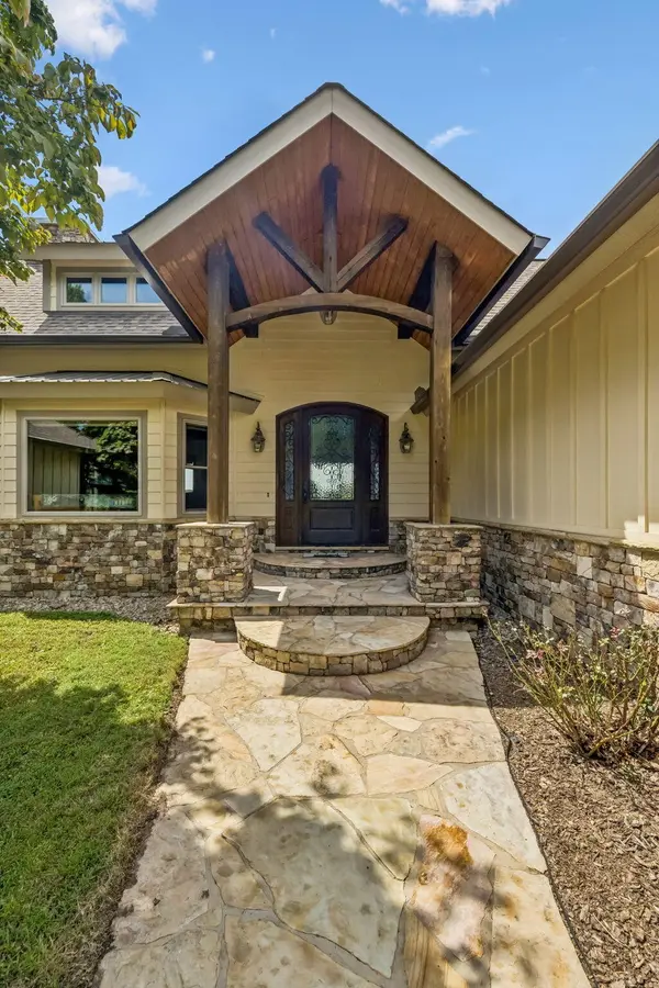 2620 Hobbstown Road, Dunlap, TN 37327