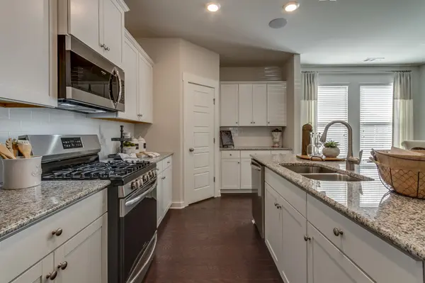 1012 TEDDYS WAY, Lewisburg, TN 37091