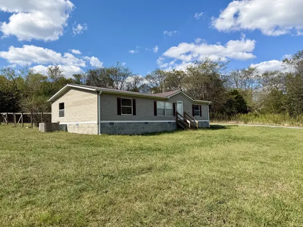 191 Buffalo Rd, Carthage, TN 37030