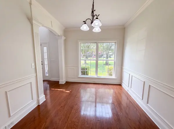 2642 Westhaven Dr, Murfreesboro, TN 37128