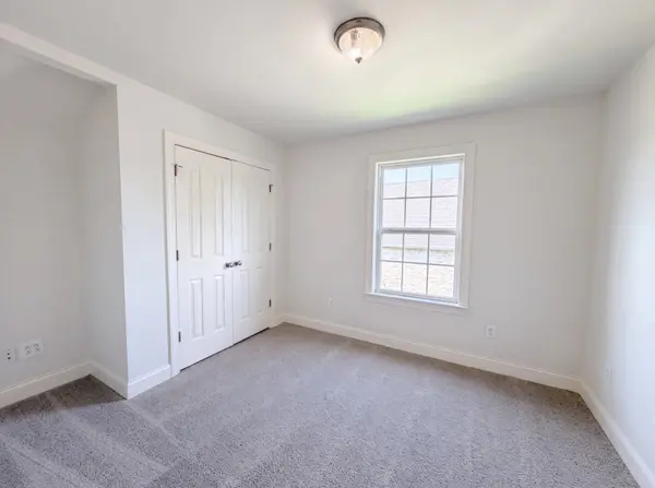 2642 Westhaven Dr, Murfreesboro, TN 37128
