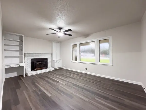 224 Dixon Springs Hwy, Carthage, TN 37030