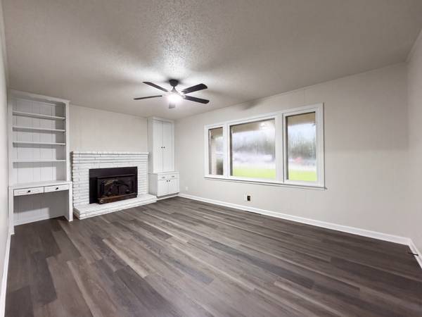 224 Dixon Springs Hwy, Carthage, TN 37030