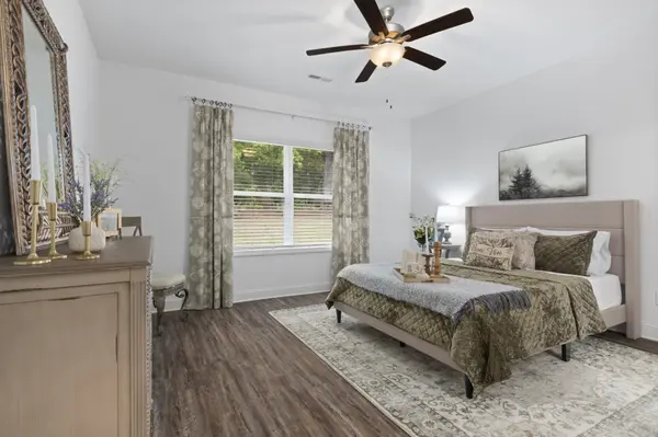12105 Meadow Place Lane #12105, Madison, AL 35757