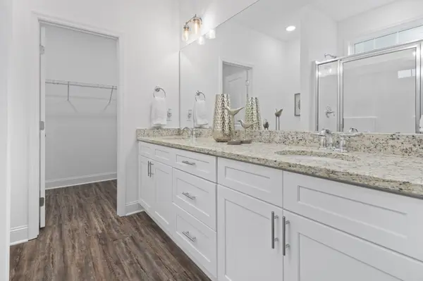 12105 Meadow Place Lane, Madison, AL 35757