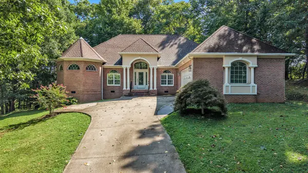345 King Ridge Dr #NW, Cleveland, TN 37312