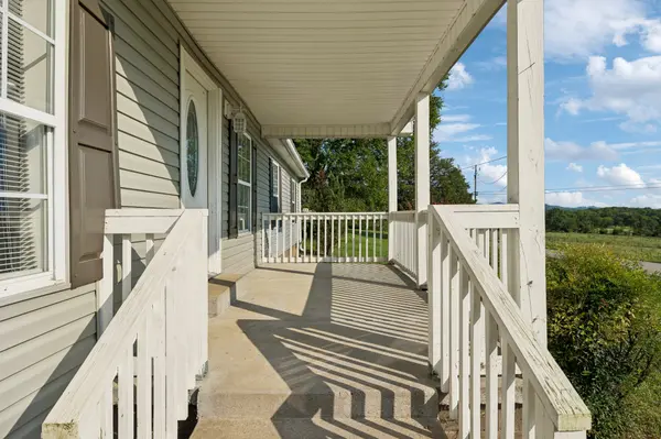 2323 Spring Creek Rd, Lebanon, TN 37087