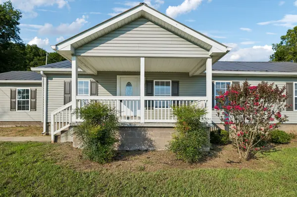 2323 Spring Creek Rd, Lebanon, TN 37087