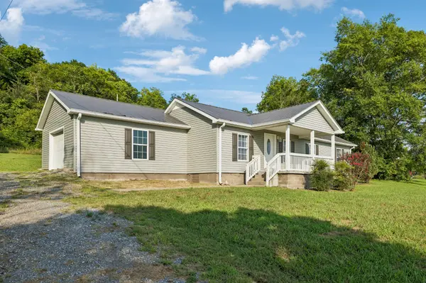 2323 Spring Creek Rd, Lebanon, TN 37087
