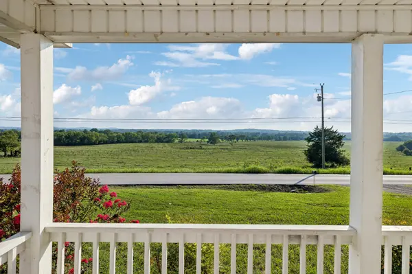 2323 Spring Creek Rd, Lebanon, TN 37087